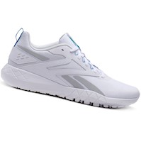Zapatillas Reebok Hombre Training Flexagon Energy TR 4 - 100205377
